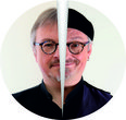  Zauberworkshop "Part III" mit Zauberer BeLu 