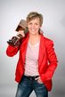 Kinder- & FamilienZeit im Rathauspark: Faryna - Musik, die Kinder in Bewegung bringt!