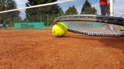  Tennis in Ersingen
