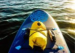 Stand-Up Paddle Tour (3)