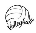 Beachvolleyball f&uuml;r Kids