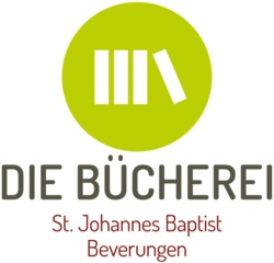 SommerLeseClub (SLC 2026)
