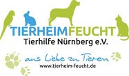 Wir lernen das Feuchter Tierheim kennen