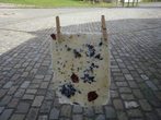 Papiersch&ouml;pfen