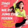 Zumba(R) Kids