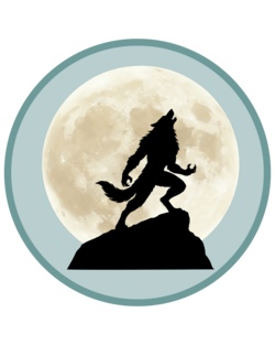 Werwolf - Gamenight