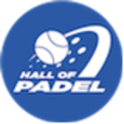 Feriencamp Padel