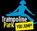 SPECIAL: You Play - 3 Day Camp 3