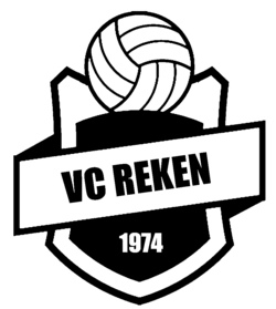 Volleyballschnuppertag
