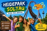 Heidepark Soltau