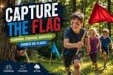 Capture the Flag 