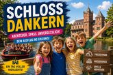Schloss Dankern