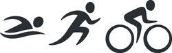 Triathlon des Automobilclub Schwabm&uuml;nchen