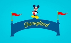 Disney- Thementag f&uuml;r Kids ab 7 Jahren