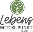 Ein Vormittag zwischen Gem&uuml;seacker und Bl&uuml;hwiese 1