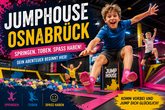 Jumphouse Osnabr&uuml;ck 