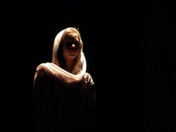Improvisationstheater