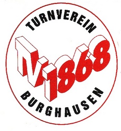Schnupperkurs Tennis