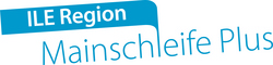 Wir basten mit dem Thema &bdquo;Schule der magischen Tiere&ldquo; - ILE Mainschleife Plus