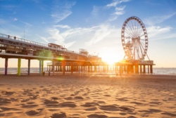 Tagestour ans Meer