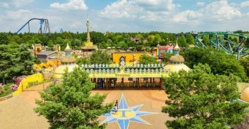 Toverland