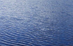"#MissionWasser 2026"