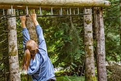 ABGESAGT- Turnen-Toben-Spielen f&uuml;r Kinder ab 1,5-5 Jahren (mit Elternteil) - vor Ort bezahlen!!