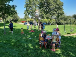 Spielmobil