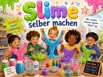 Slimefabrik 1