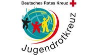 Schnupperkurs Notfalldarstellung 