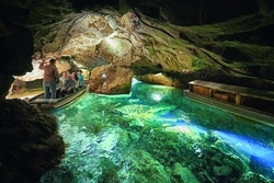 Wimsener H&ouml;hle