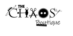 The Chaos Sewing Club- Upcycling N&auml;hkurs (30&euro;)