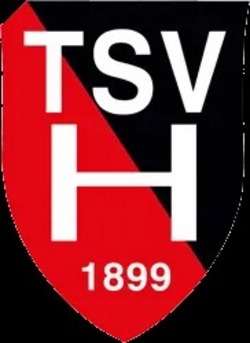 Tischtennis Tag f&uuml;r Kinder und Jugendliche