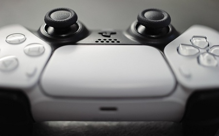 FC 26 Turnier auf der PS5