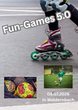 Fun Games 5.0