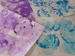 ColorLab &ndash; Farben, Effekte & Kreativit&auml;t - Ausgebucht !