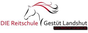Reiterferien f&uuml;r Kinder ab 8 Jahren