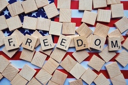 Spielenachmittag: Demokratie spielerisch entdecken