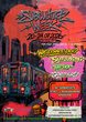 Subculture Week 