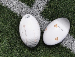 Rugby f&uuml;r Kids 1