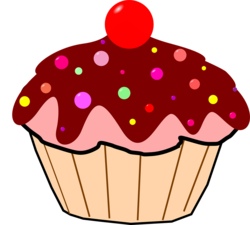 Offener Treff - Muffins