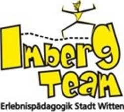 Ferien-Kletterangebot in der Kletteranlage Steinbruch Imberg 13