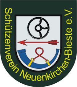 &Uuml;bungsschie&szlig;en zum Kindersch&uuml;tzenfest