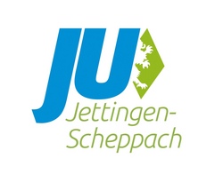 Besichtigung Bauernhof, Junge Union