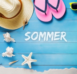 Ferienfreizeit GaF&ouml;G (Sommerferien)