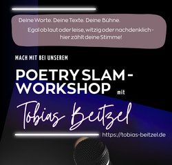 Poetry-Slam-Workshop