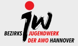 Kinderrepublik F&ouml;hr