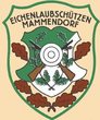 Schnupperschiessen Luftgewehr und Bogen 