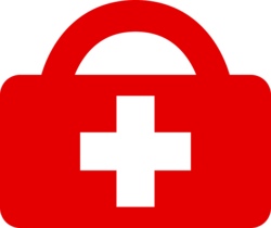 Abenteuer Helfen