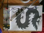Male deinen eigenen Synthesizer! Experimente mit Elektrizit&auml;t und Sound